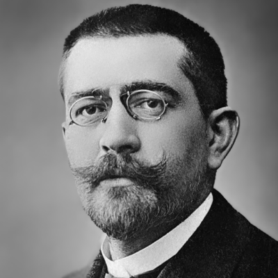 Heribert Schindler