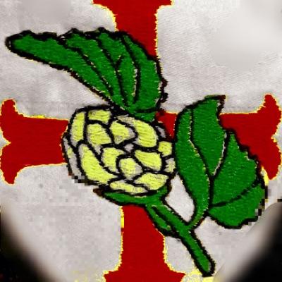 Weserberglander_UTGH