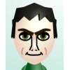 Avatar von stackeffect