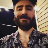 Ben