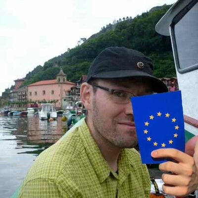 Christian Riepen