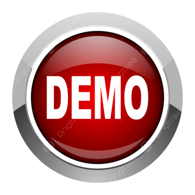 Demo Kiel