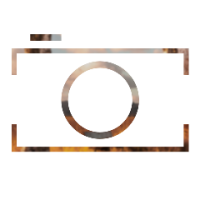 Hameln Fotografie