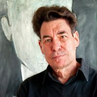 Theo A. Kamphuis