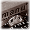 manu'
