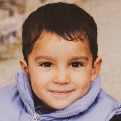 Billal Dellal