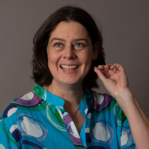 Karin Schnappauf 😷 🌻
