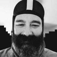kapagram
