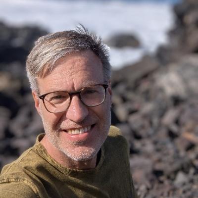 Thomas Risse ☮️