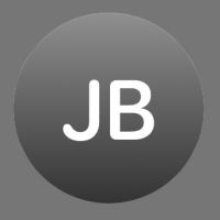 JB75