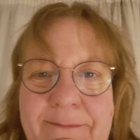 Mette Marie