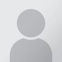 Müsliman