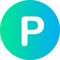 pixelfed