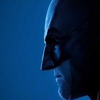 batmanyyo