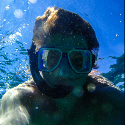 hydrophil
