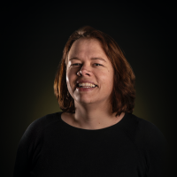Mirthe Valentijn