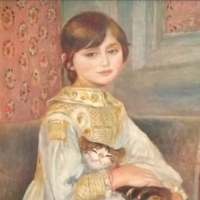 Museus e Arte