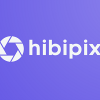 Hibipix