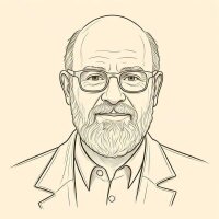 Andrew Graeme