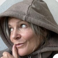 Pernilla