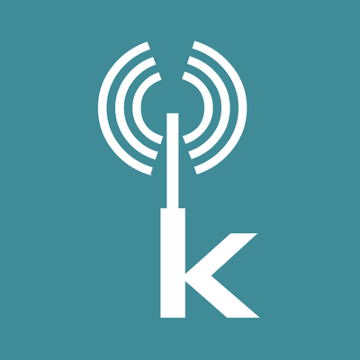 OK mediaHub Westküste