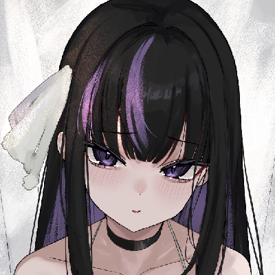 Cwbrgmyt