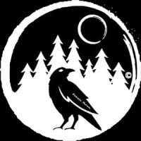 Ravn Bibliothek
