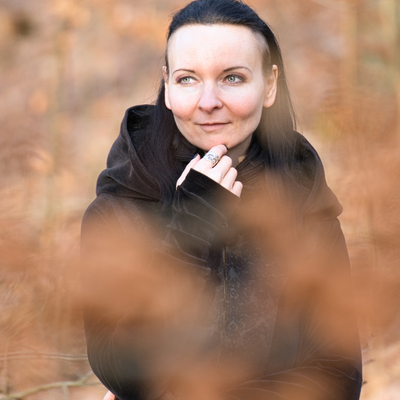 Andrea Völkner