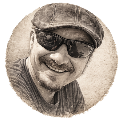 Chris Koester