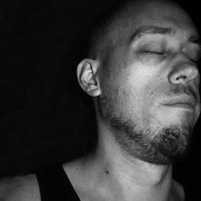 aetherial@pixelfed.de