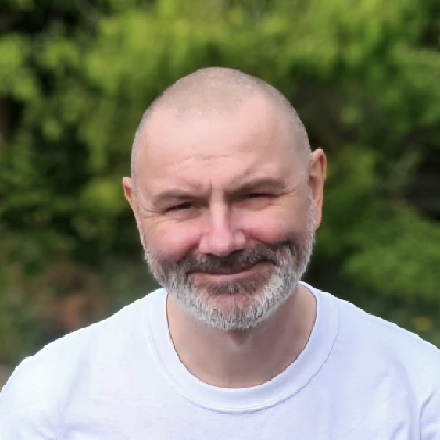 Avatar von Nils Fuhrmann