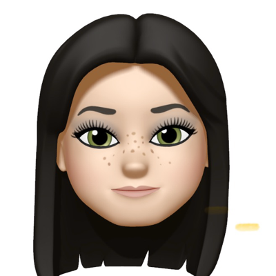 Noraanni
