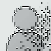 Tuedel_Else