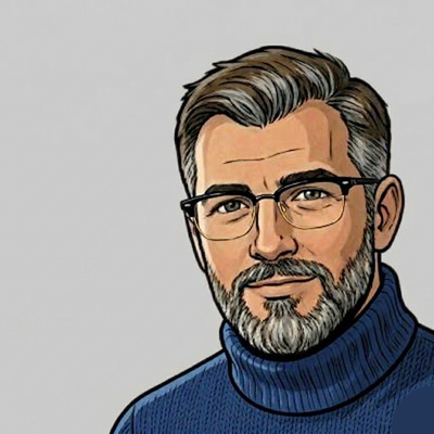 Avatar von taupunkt