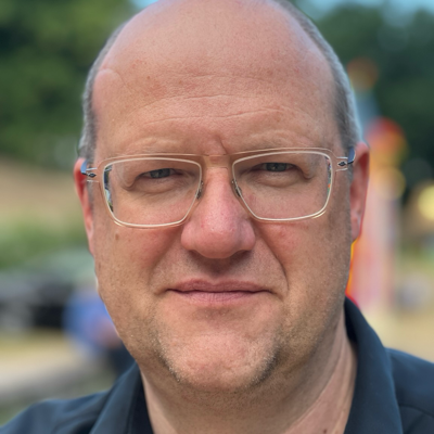 Henning Fietze