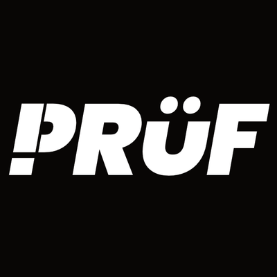PRÜF Bremen