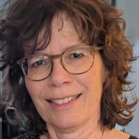 Elfriede Kooi