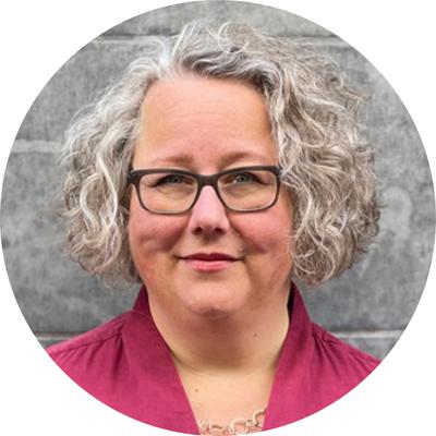 Avatar von Meike