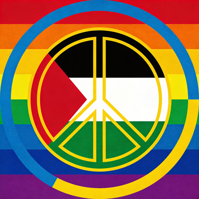 Avatar von Die Extreme Mitte ☯