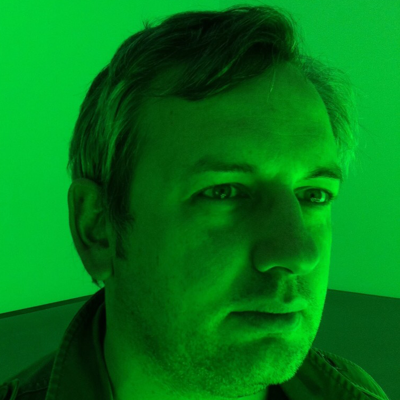 Ingo Becker