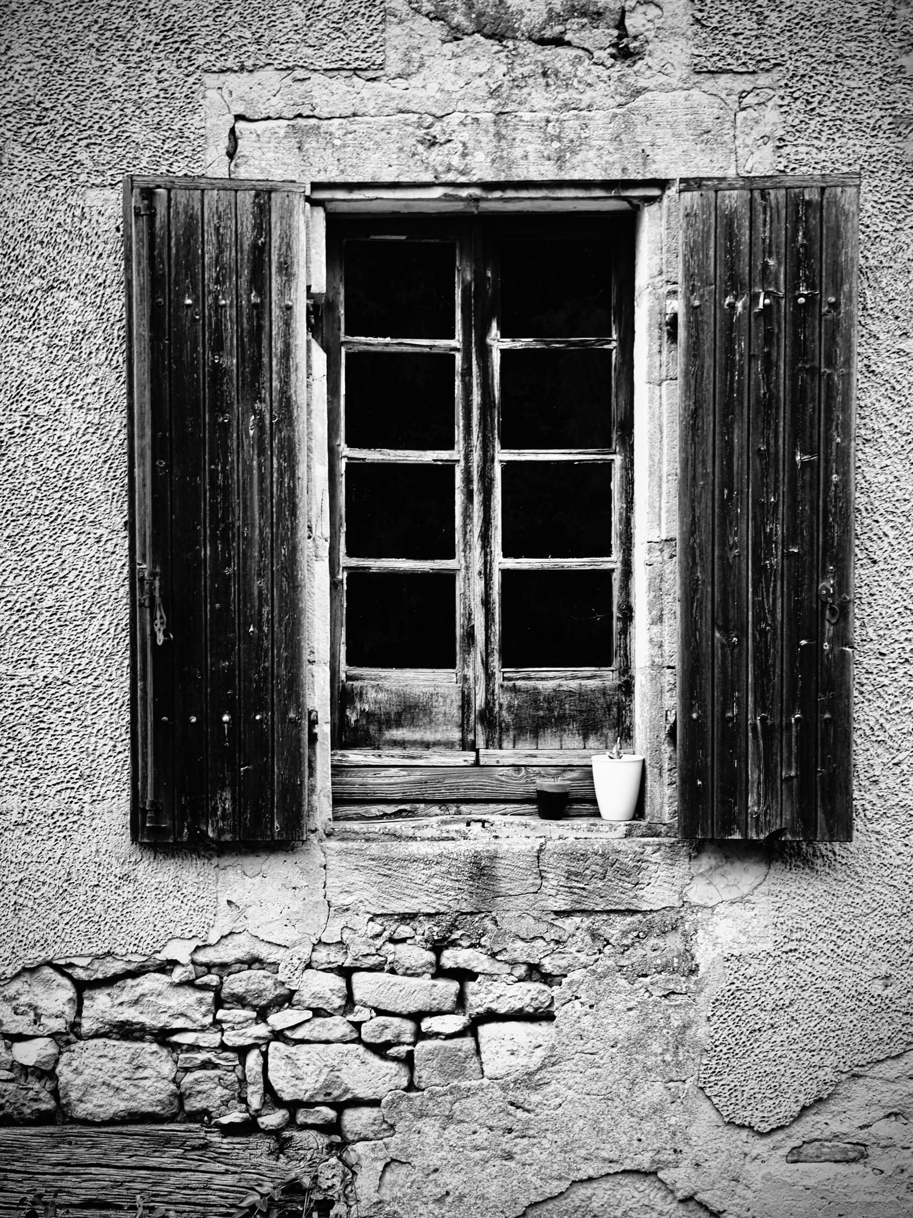 Late #Fensterfreitag 🪟
😄